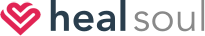 logo-dark