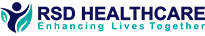 RSD Healthcare